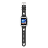 Smart Baby Watch  KT22 — изображение 3