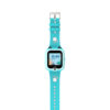 Smart Baby Watch  KT22 — изображение 4