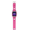 Smart Baby Watch  KT22 — изображение 5