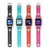 Smart Baby Watch  KT22 — изображение 6
